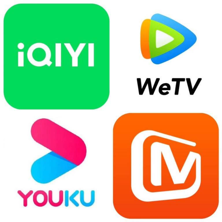 202401111102281868.jpg 202401111102281868.jpg