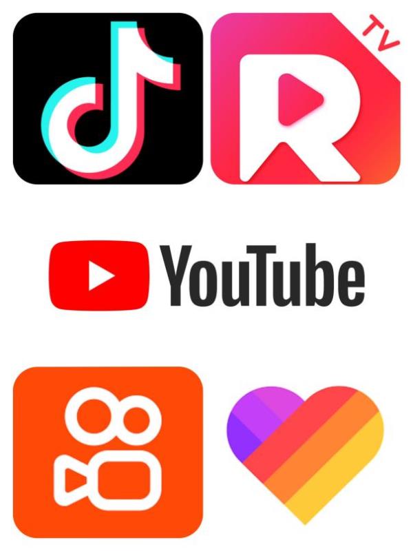 202401111108225684.jpg 202401111108225684.jpg