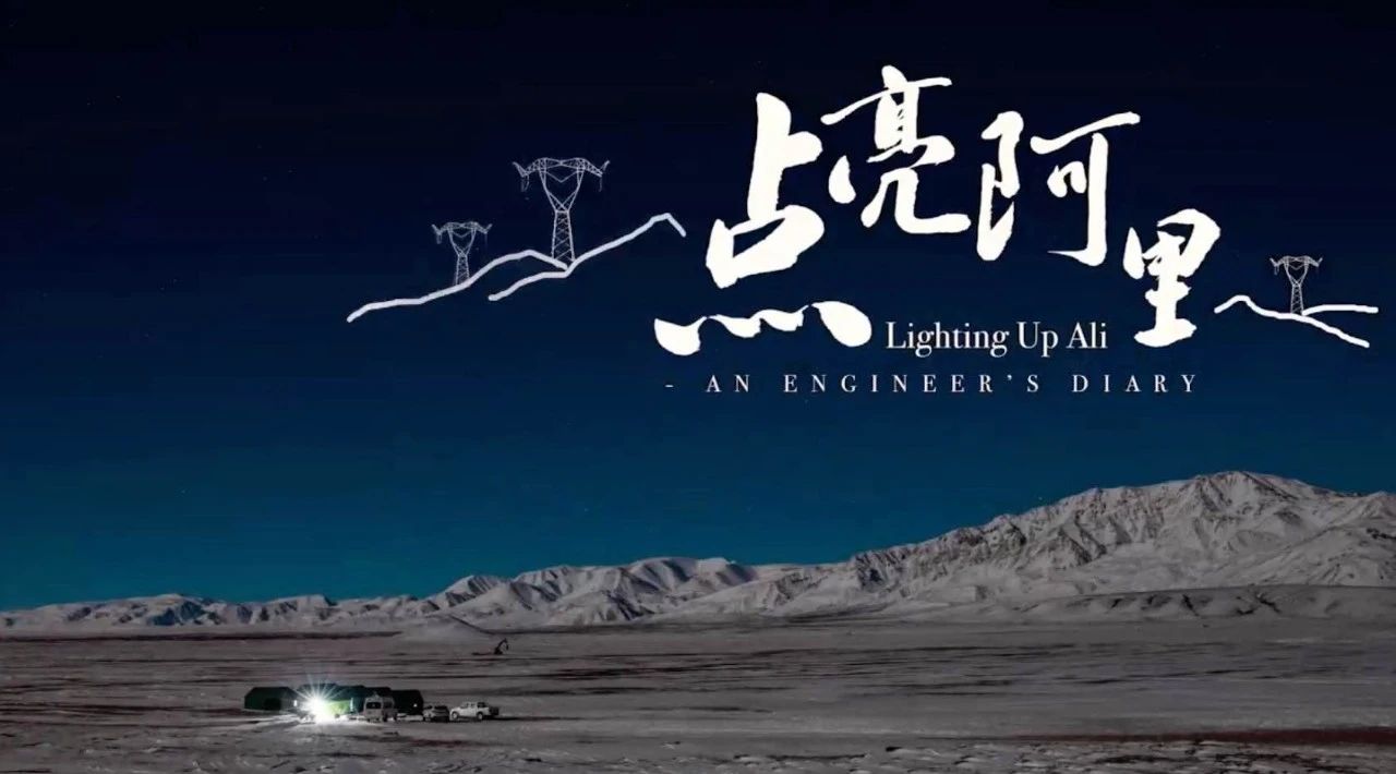 202401120924450890.jpeg 202401120924450890.jpeg