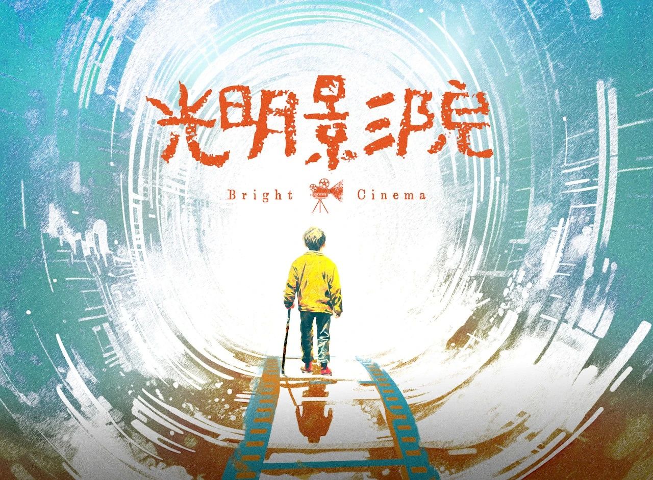 202401120933520050.jpeg 202401120933520050.jpeg