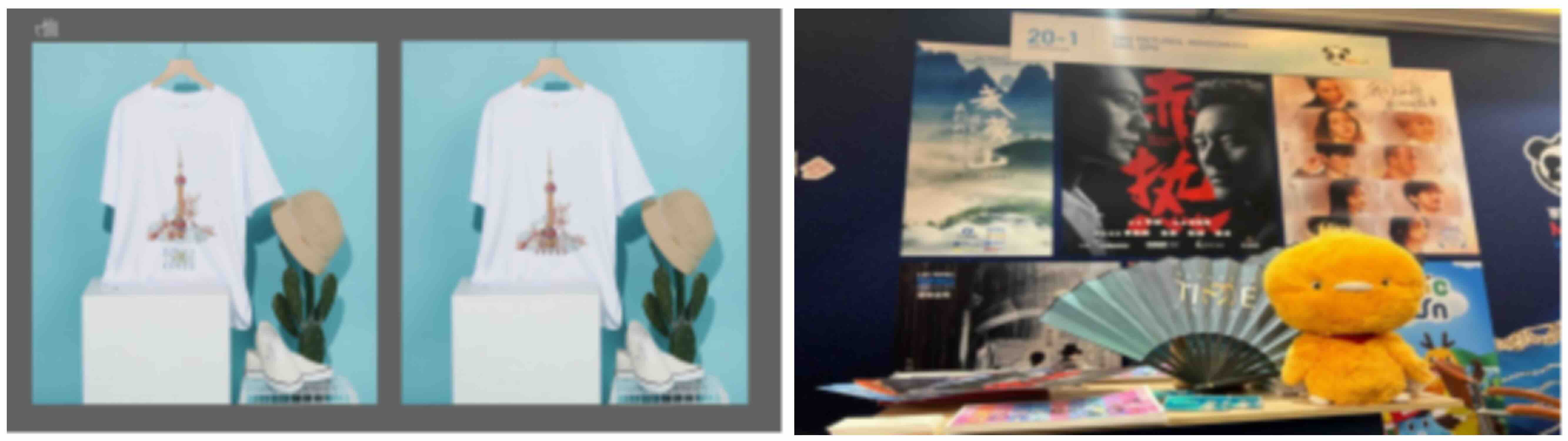 202410071551137381.jpg 202410071551137381.jpg