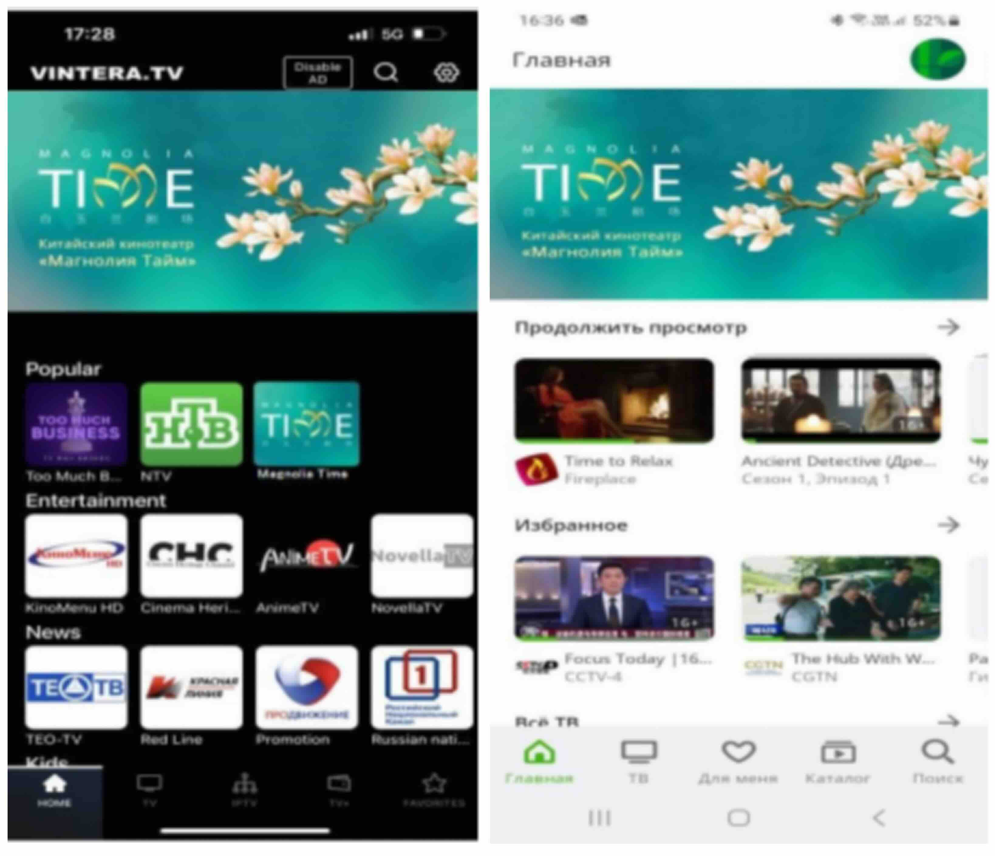 202410071555007808.jpg 202410071555007808.jpg