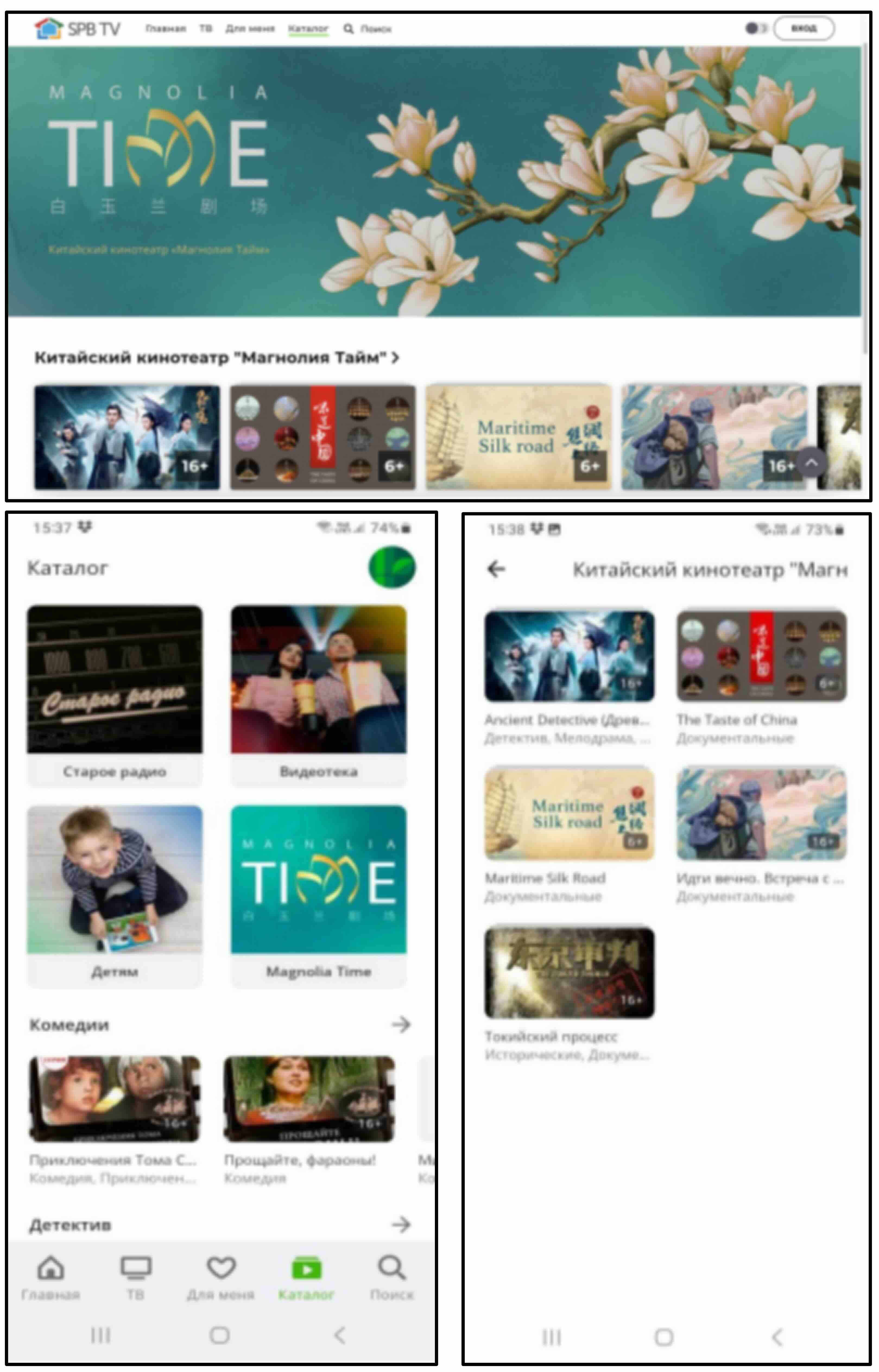 202410071558293795.jpg 202410071558293795.jpg