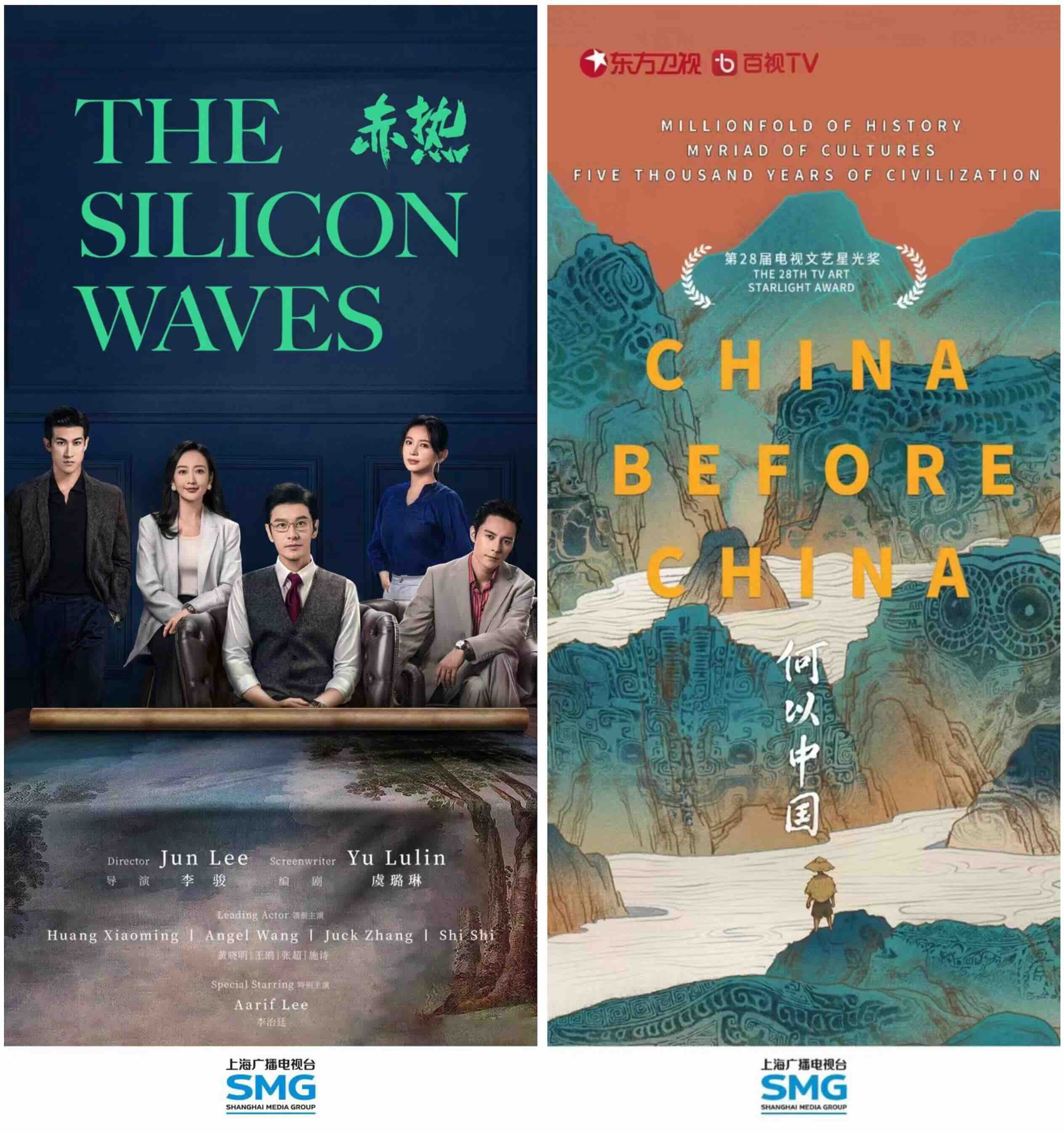 202410071600093725.jpg 202410071600093725.jpg