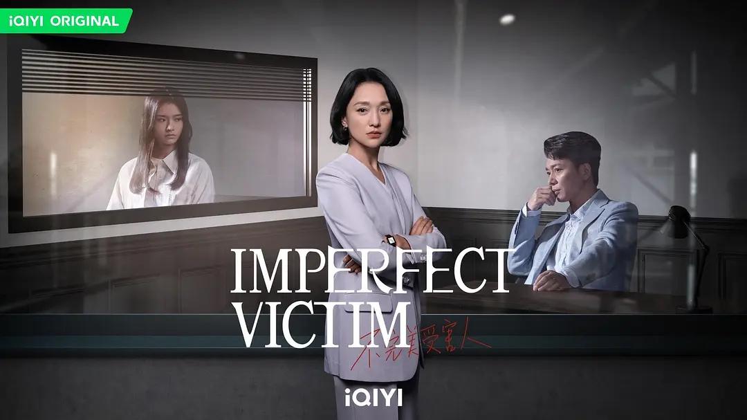 202410071611061033.jpeg 202410071611061033.jpeg