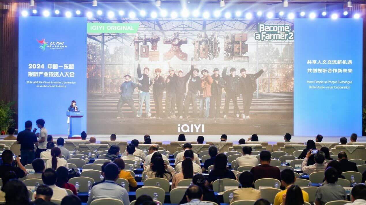 202410071611481552.jpeg 202410071611481552.jpeg