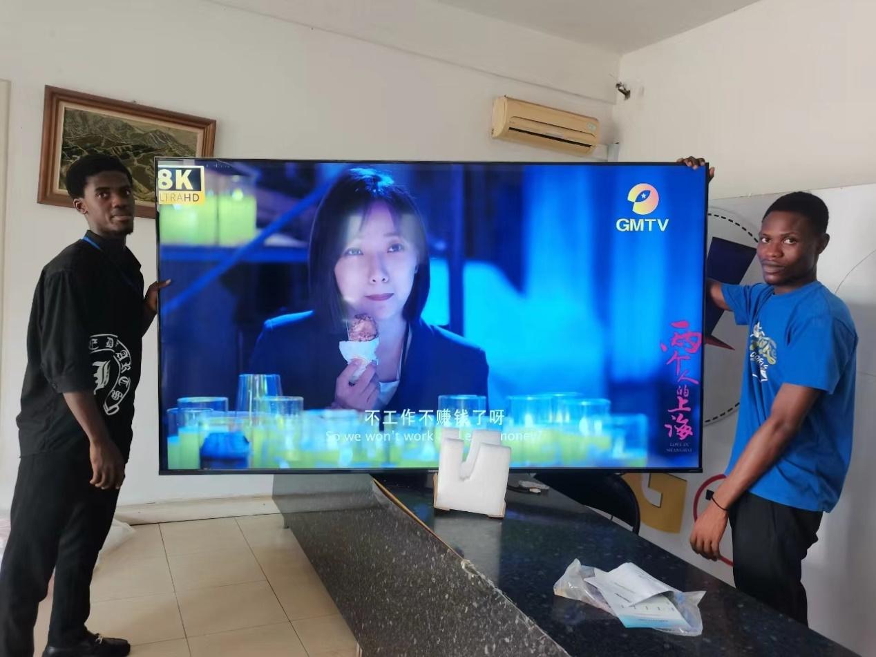 202410071619166839.jpeg 202410071619166839.jpeg