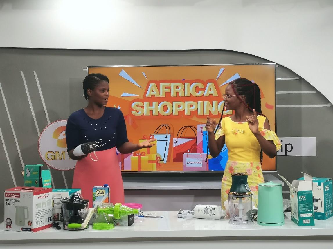 202410071620177618.jpeg 202410071620177618.jpeg