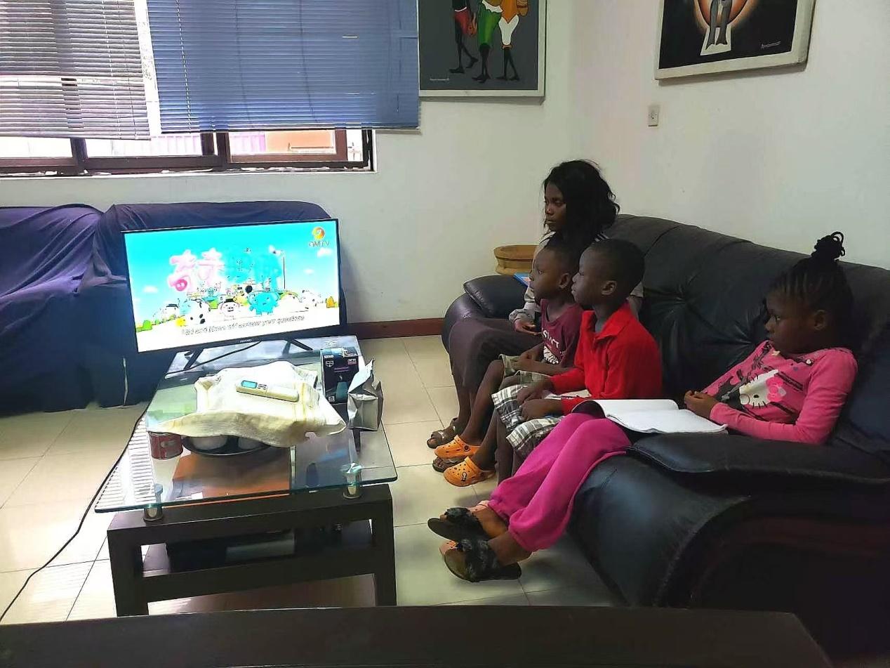 202410071620567586.jpeg 202410071620567586.jpeg