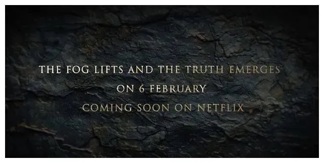 202410131906266302.jpeg 202410131906266302.jpeg