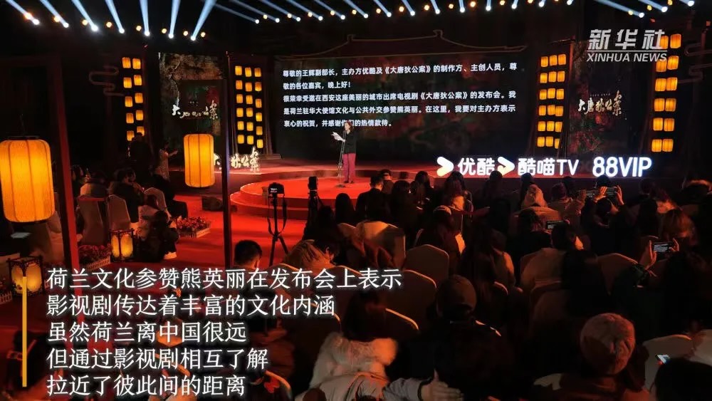 202410131906546632.jpeg 202410131906546632.jpeg