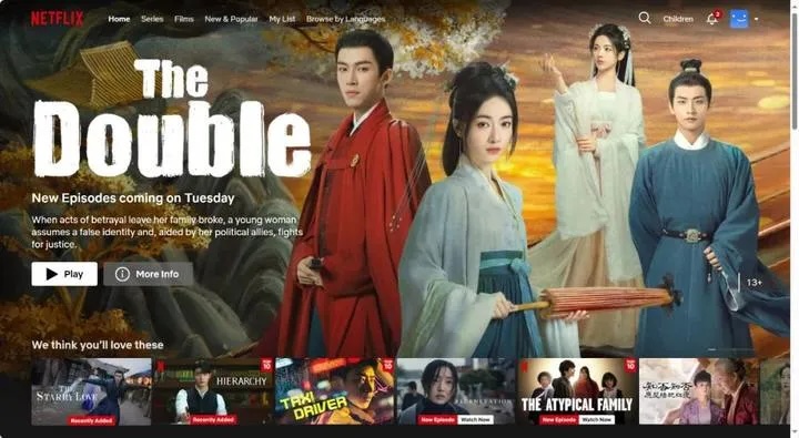 202410131908266951.jpeg 202410131908266951.jpeg