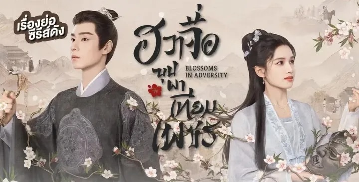 202410131910420709.jpeg 202410131910420709.jpeg