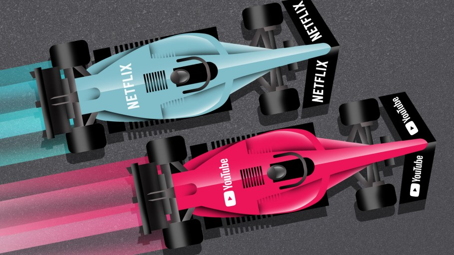 202410302218408072.png 202410302218408072.png