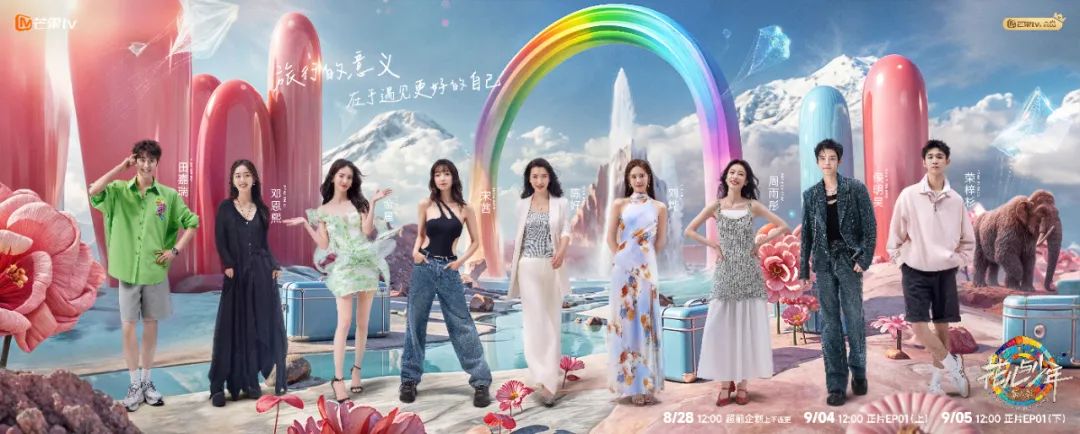 202410312150213725.jpg 202410312150213725.jpg