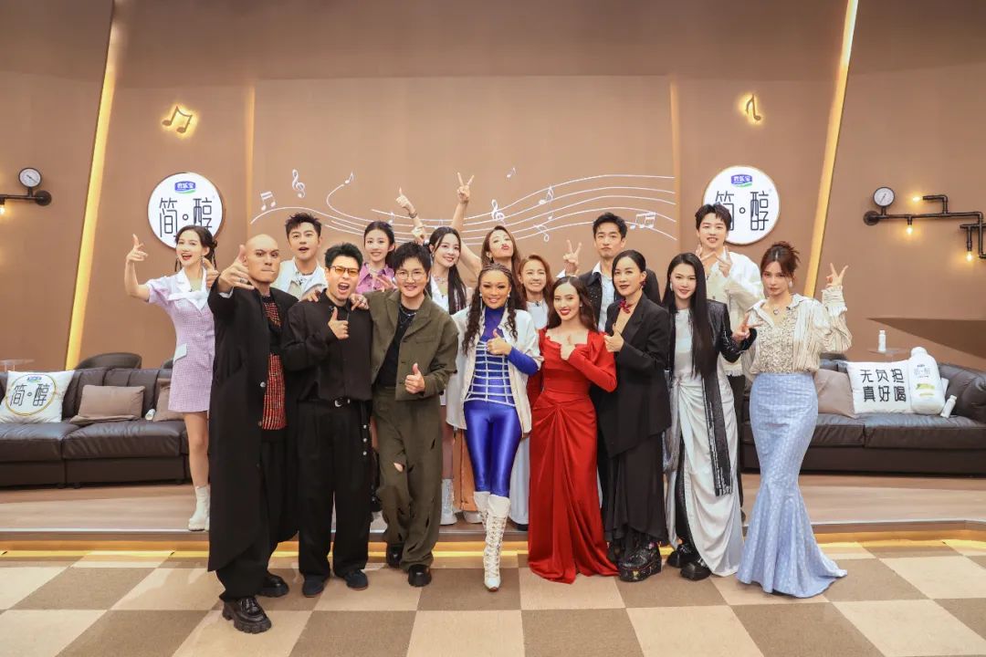 202410312151006749.jpg 202410312151006749.jpg