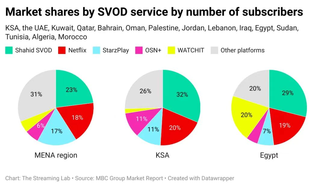 202411012035035214.png 202411012035035214.png