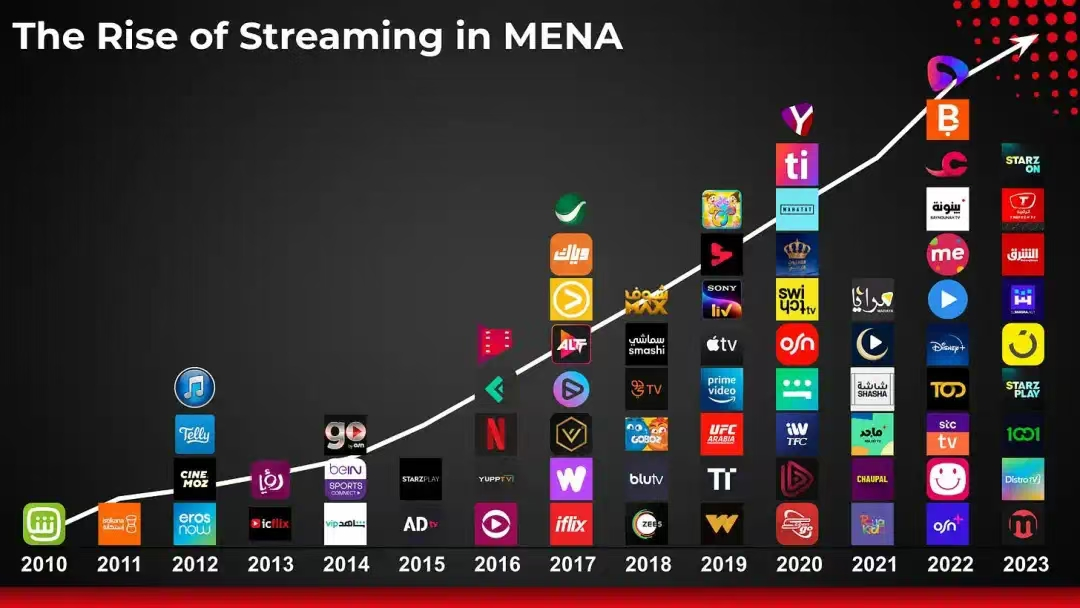 202411012035487231.png 202411012035487231.png