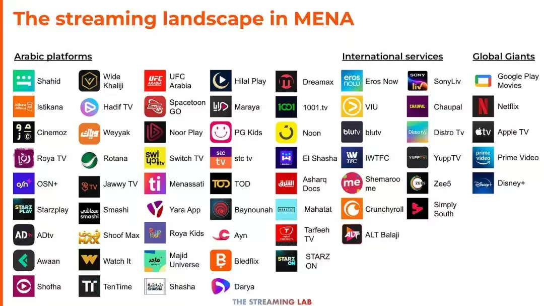 202411012036284626.png 202411012036284626.png