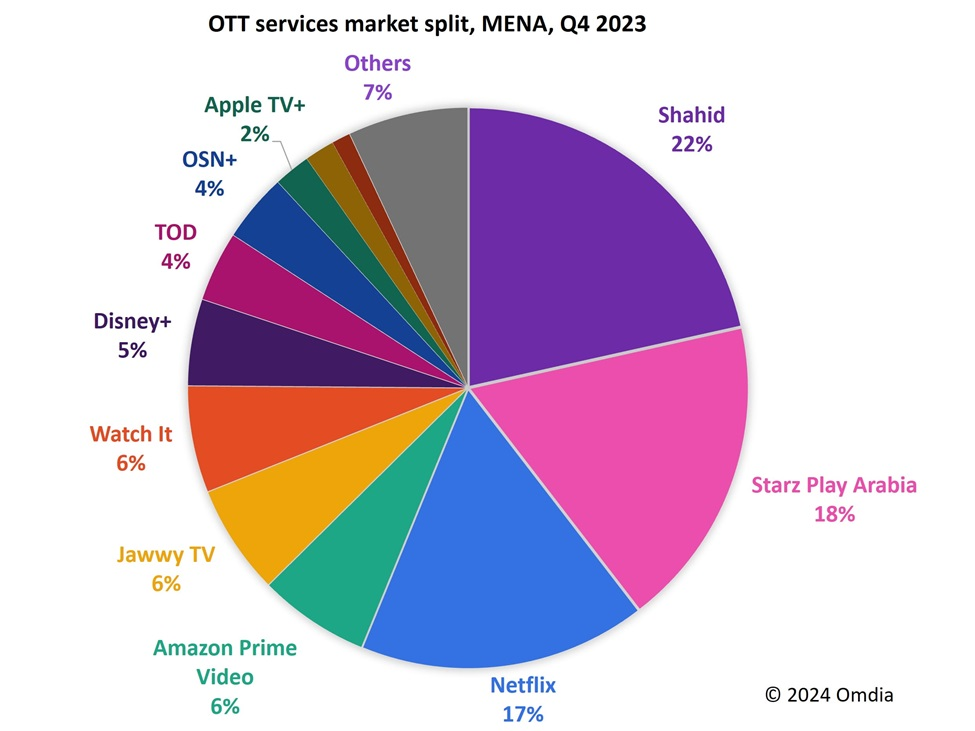 202411012037040251.png 202411012037040251.png