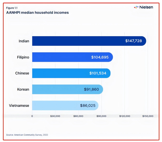 202412162215152281.png 202412162215152281.png