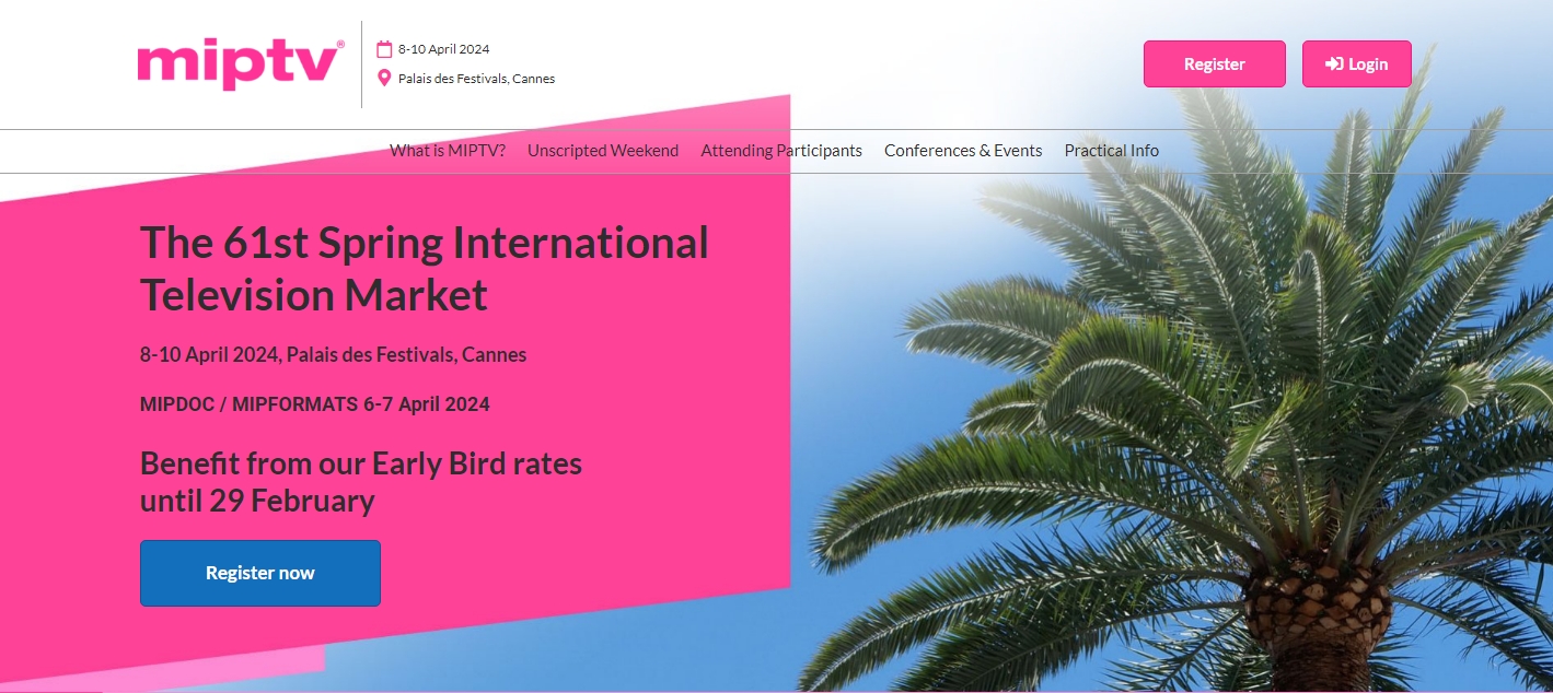 202404030946311608.png 202404030946311608.png