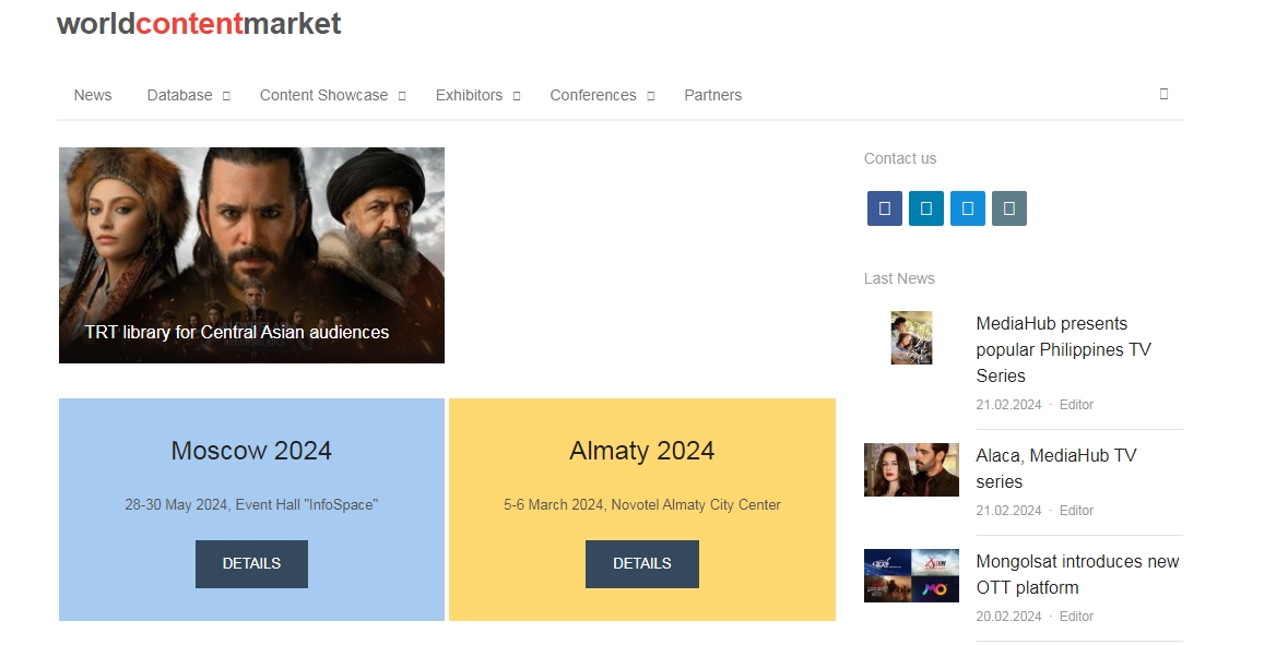 202404030952047163.png 202404030952047163.png