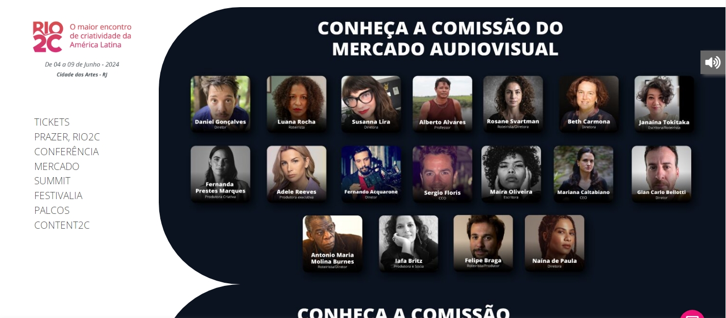 202404030952432162.png 202404030952432162.png