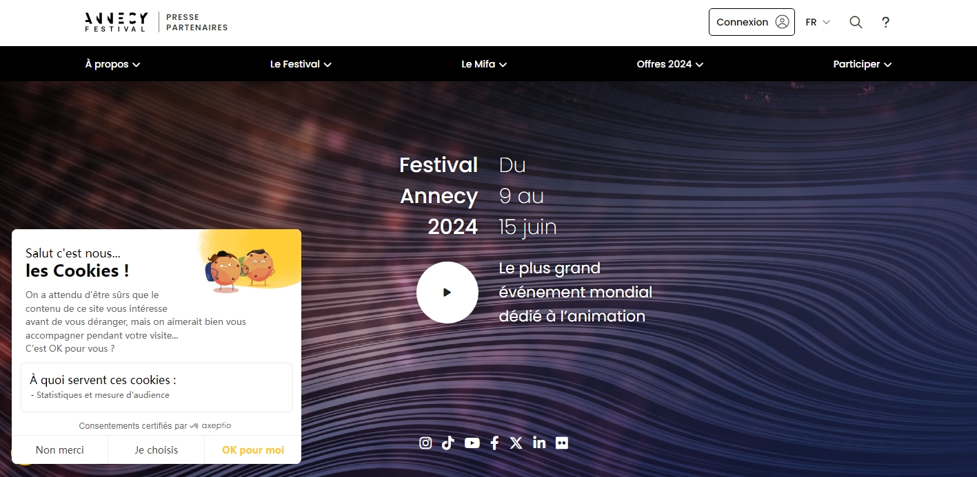 202404030953411290.png 202404030953411290.png