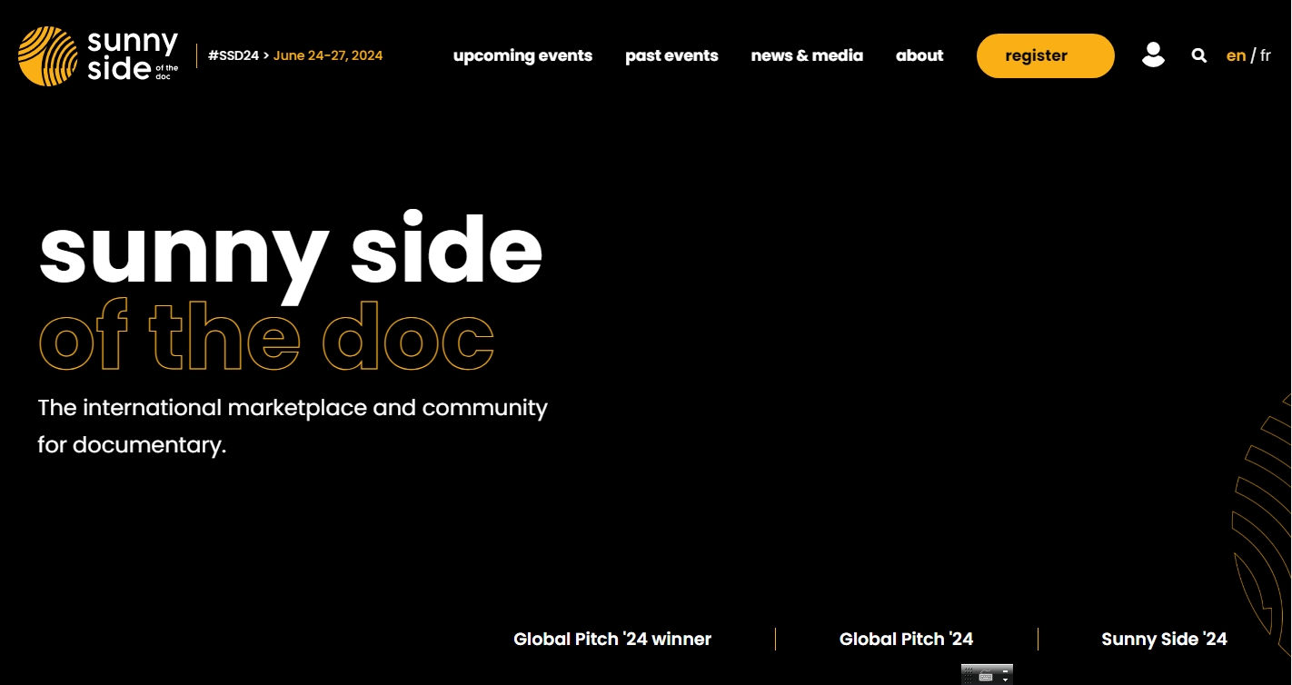 202404030954213193.png 202404030954213193.png