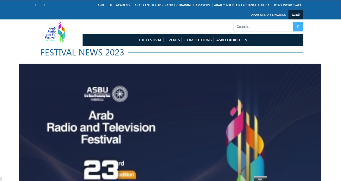 202404030954575537.png 202404030954575537.png