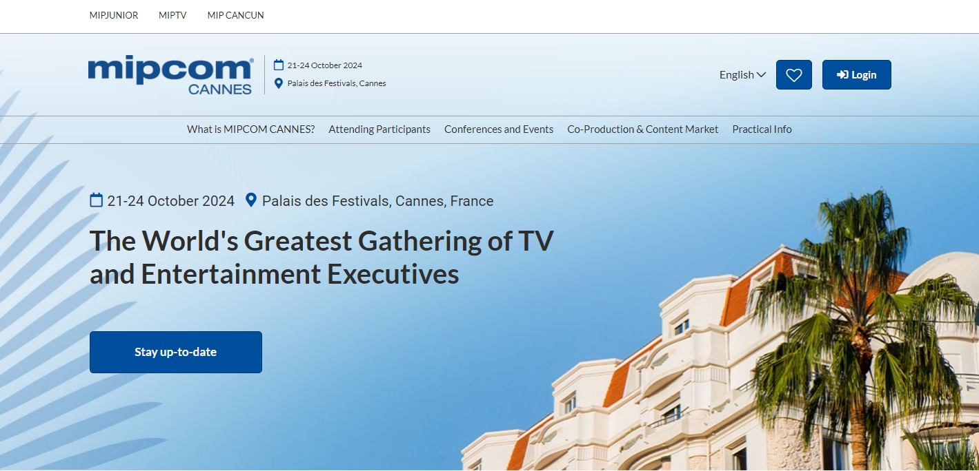 202404030955362189.png 202404030955362189.png