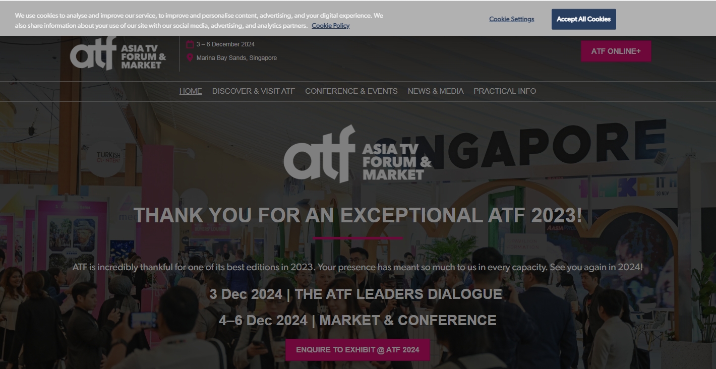 202404030956167398.png 202404030956167398.png