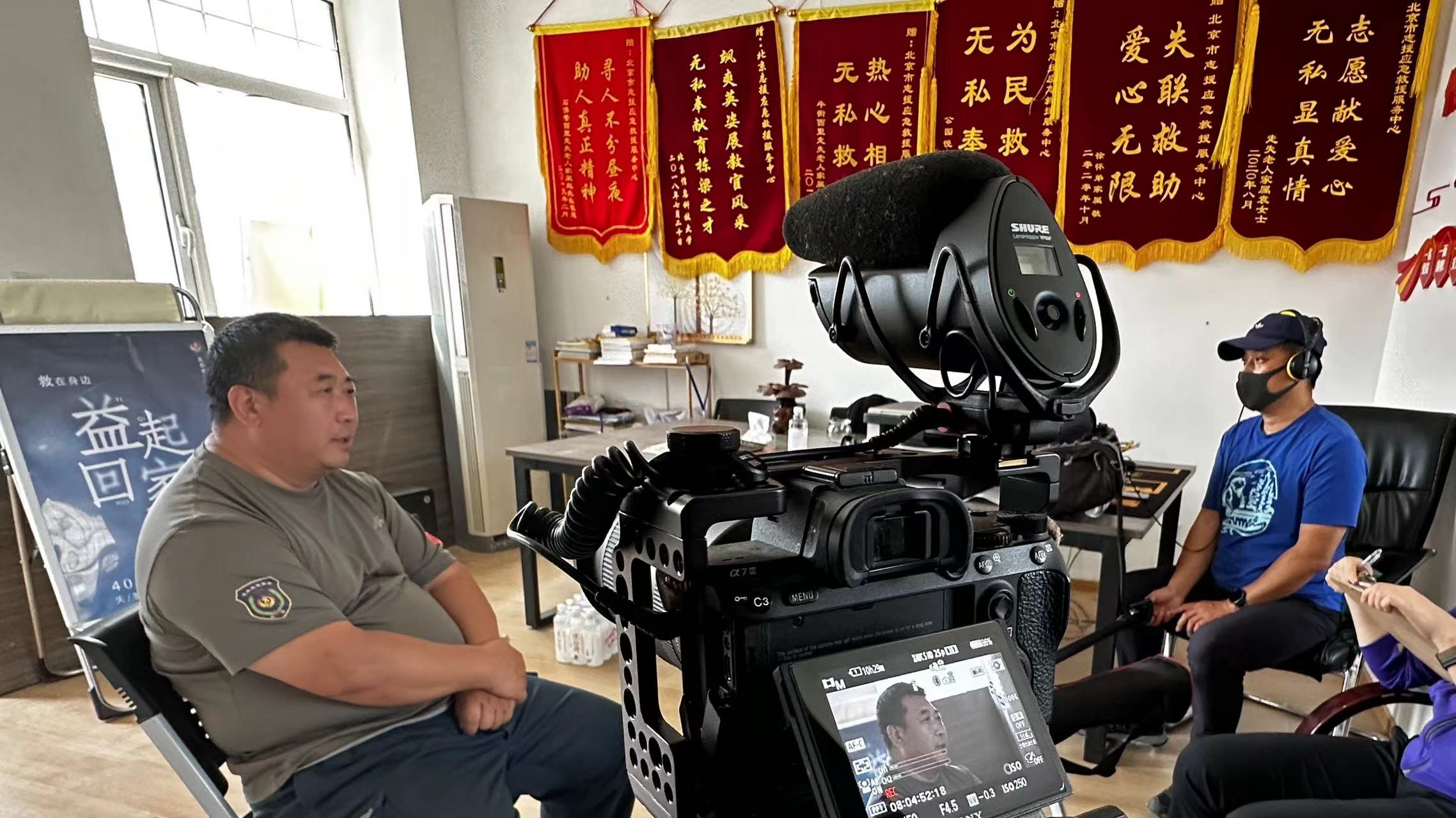 202405131053151099.jpg 202405131053151099.jpg