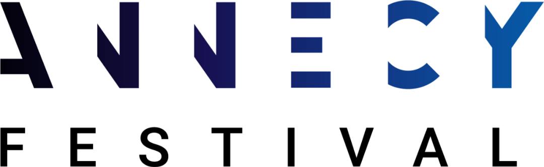 202406050930403737.png 202406050930403737.png