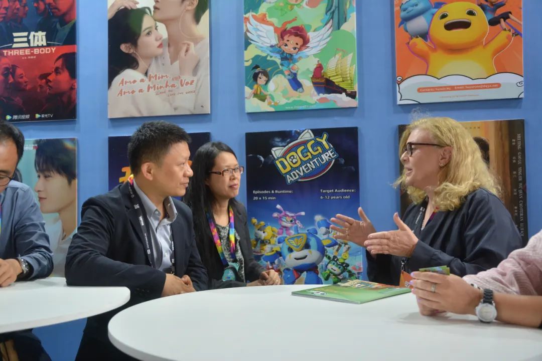 202406051640500204.jpg 202406051640500204.jpg