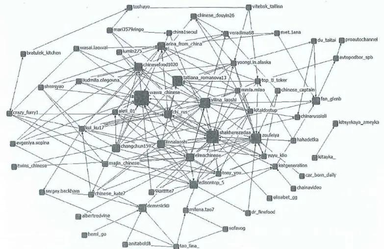 202406221127230953.jpg 图片