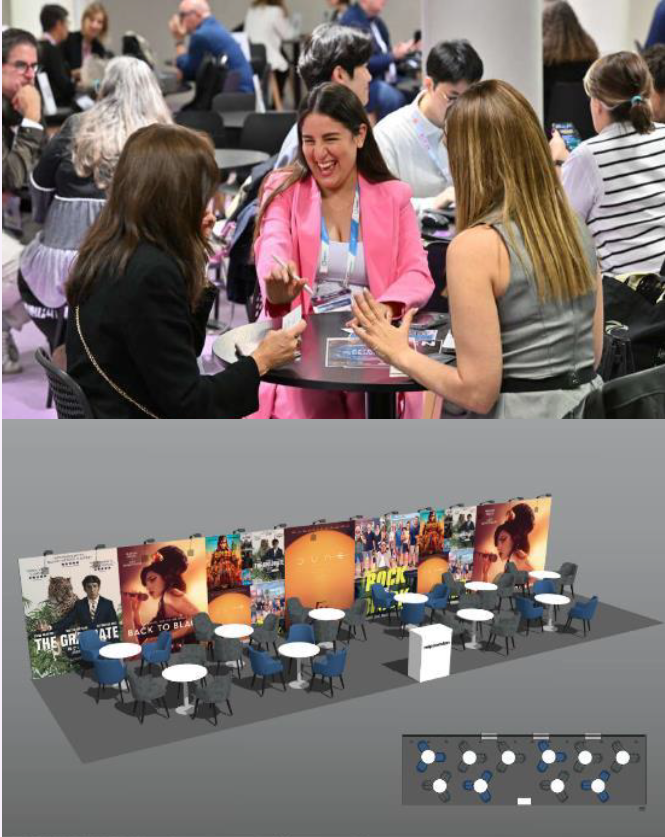 202501211821369236.png 202501211821369236.png