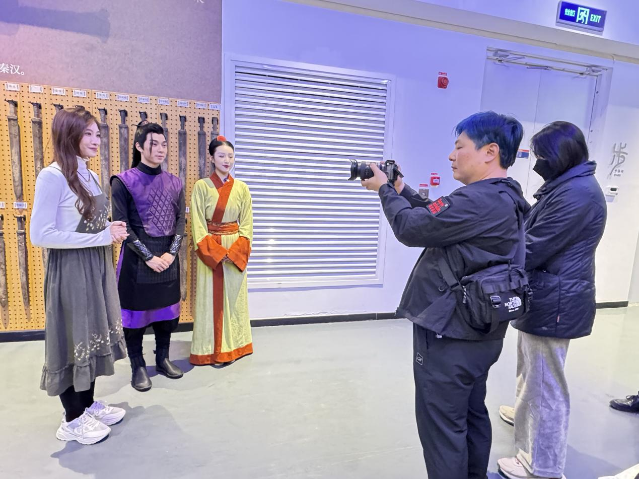 202512311045005819.png 202512311045005819.png