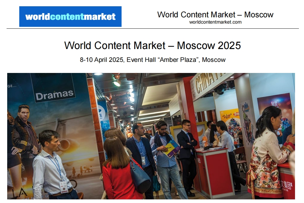 202502181650313160.png 202502181650313160.png