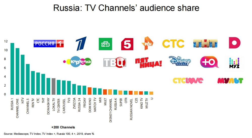 202502181651043063.png 202502181651043063.png