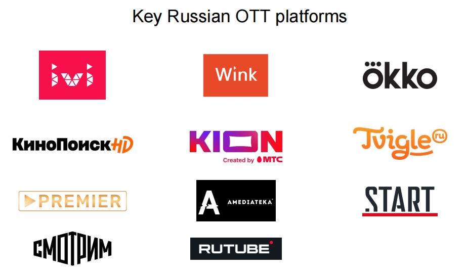 202502181651047181.png 202502181651047181.png