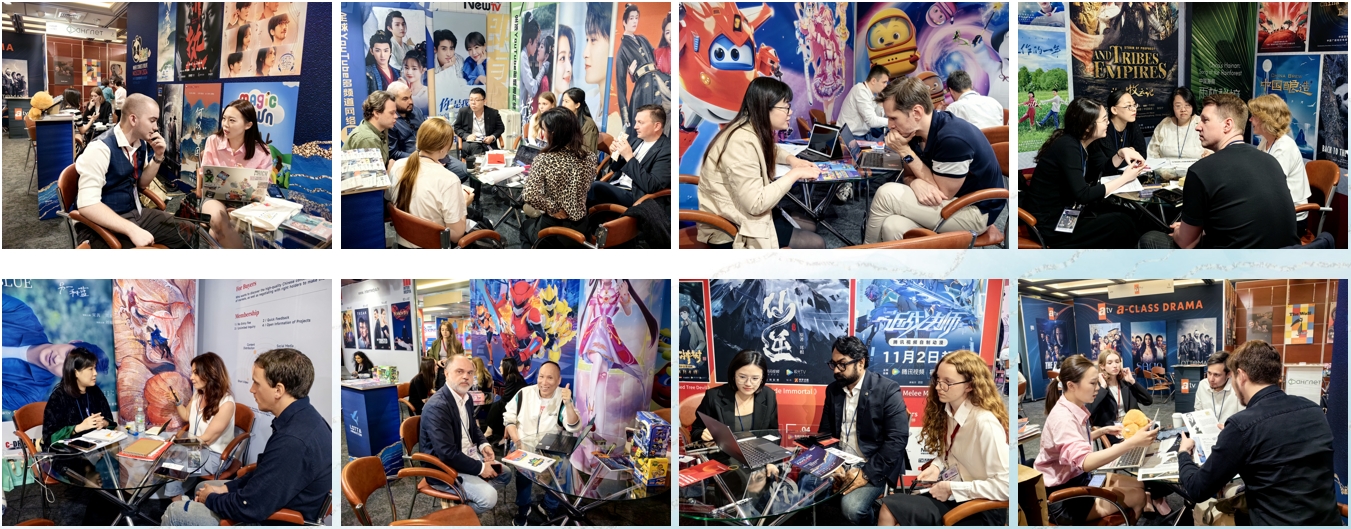 202502181651580769.png 202502181651580769.png