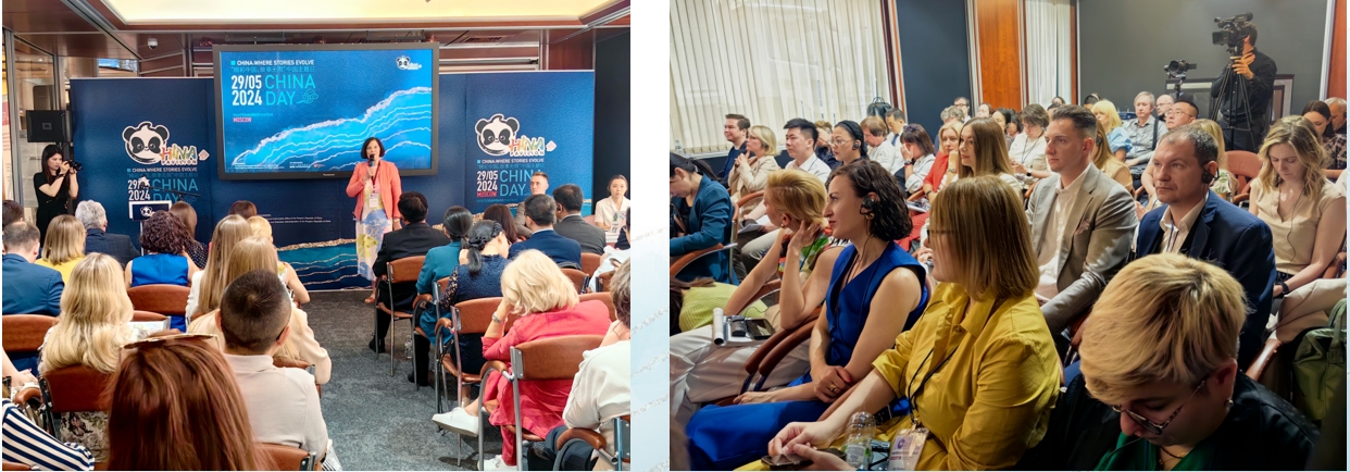 202502181651585001.png 202502181651585001.png