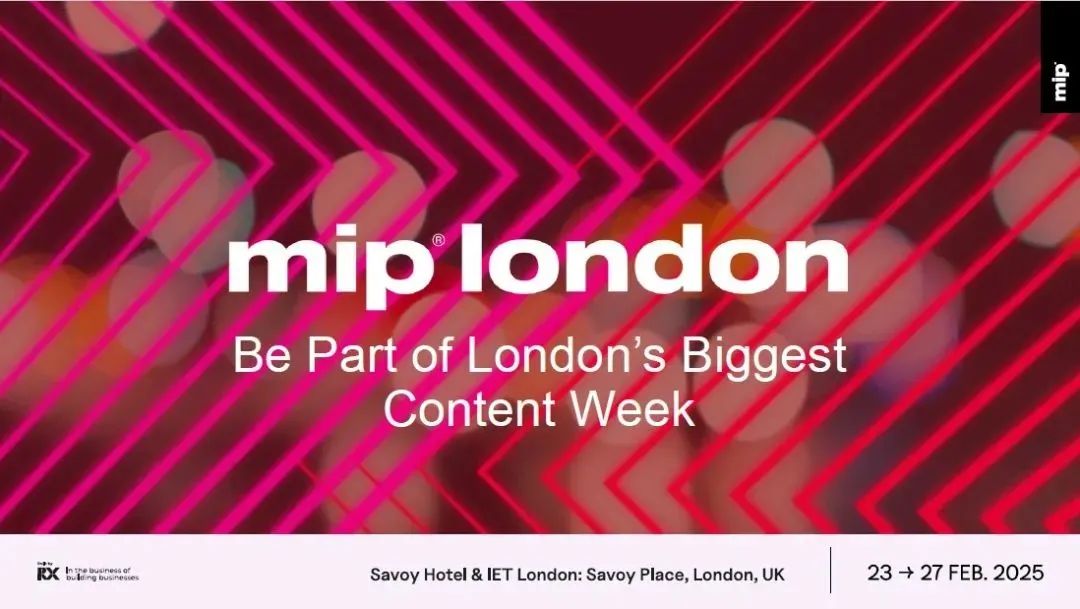 202503111721216291.jpeg 202503111721216291.jpeg