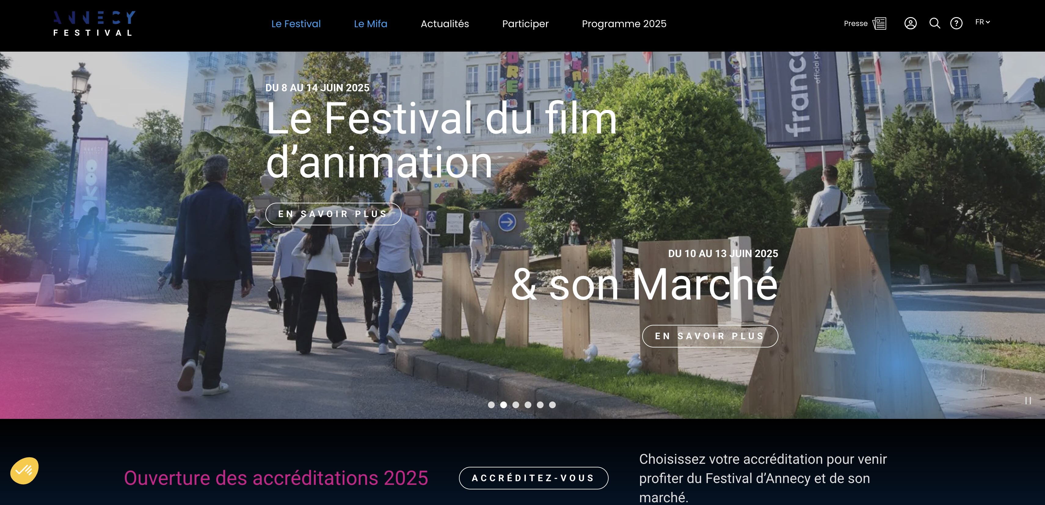 202503111723245192.jpg 202503111723245192.jpg