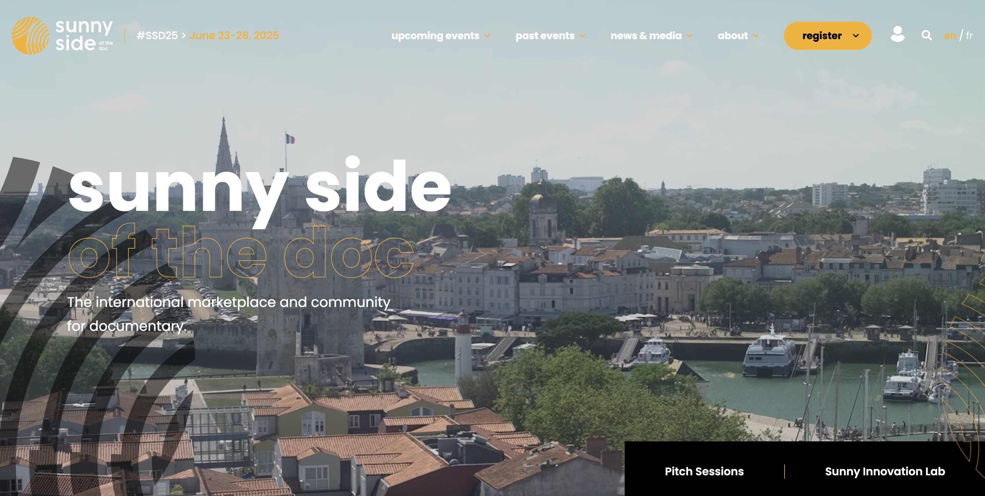 202503111725212551.jpg 202503111725212551.jpg