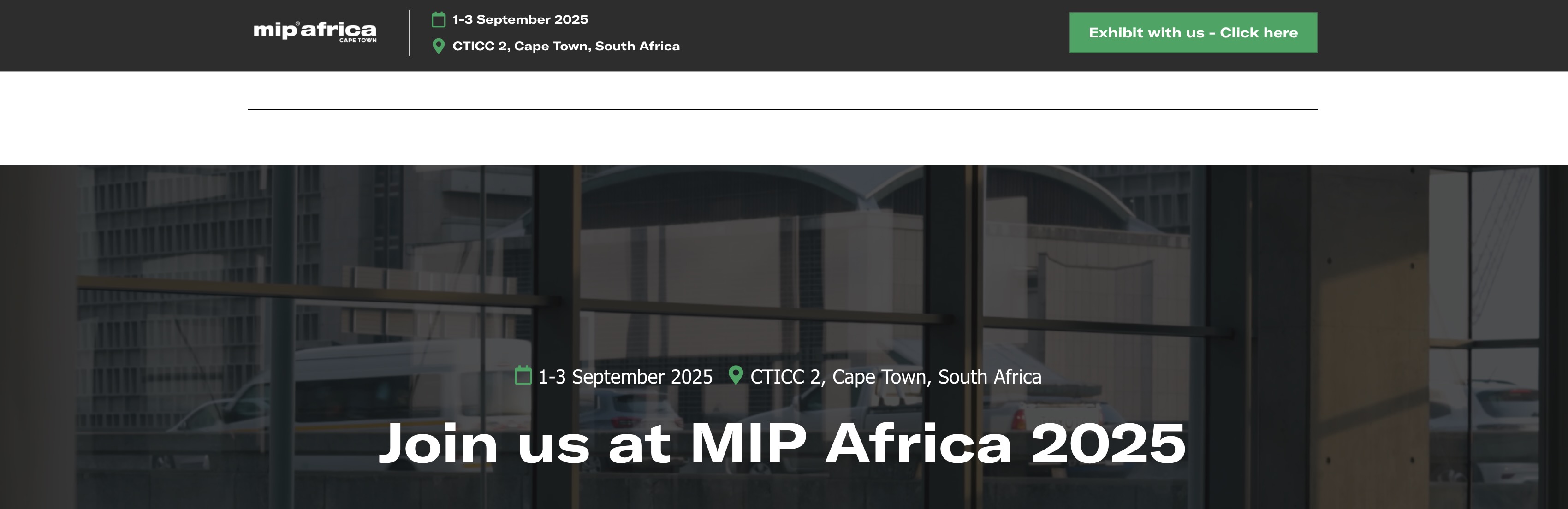 202503111727018827.jpg 202503111727018827.jpg