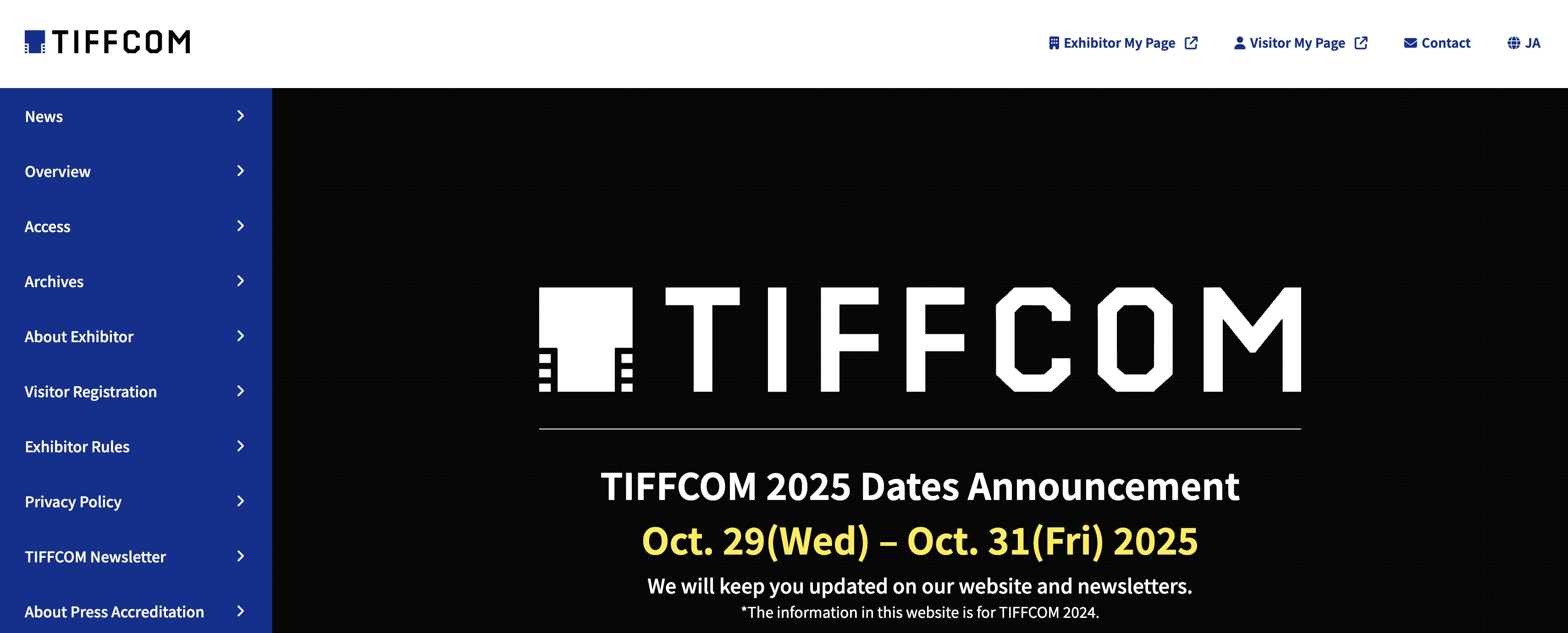 202503111729083244.jpg 202503111729083244.jpg