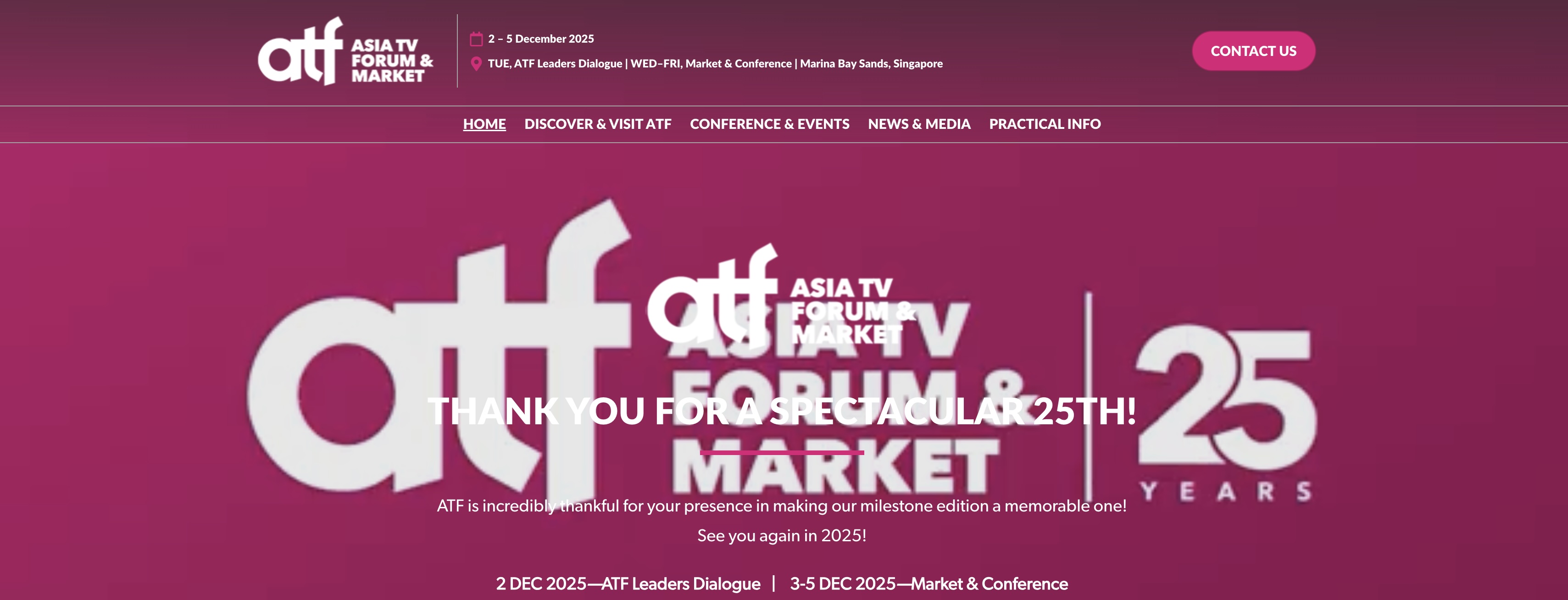 202503111730022484.jpg 202503111730022484.jpg